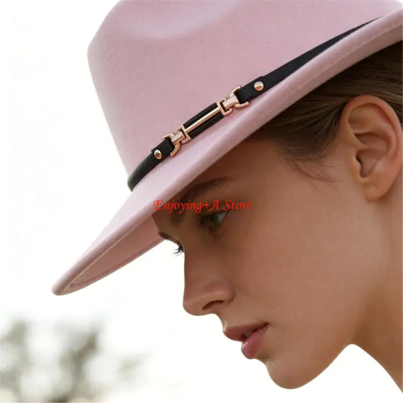 Ковбойская шляпа PXPB с загнут – обзор и цена Women Formal Wear Western