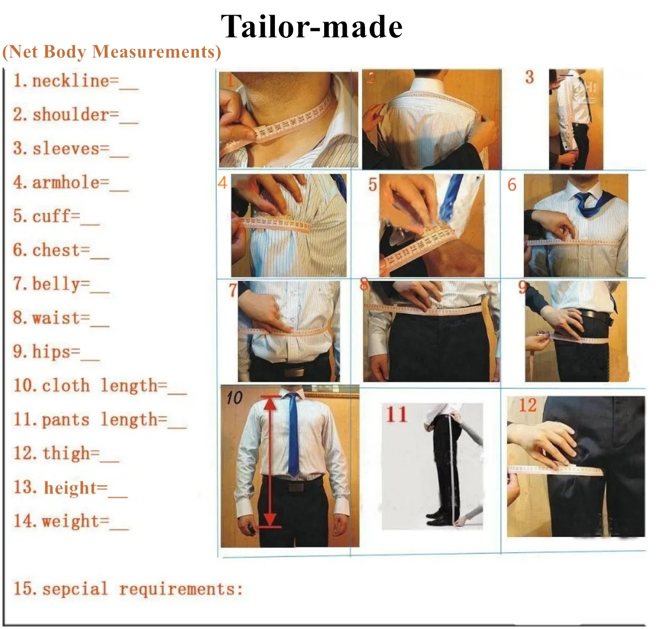 Темно-синий с белым женский пи – обзор и цена Woman Formal Wear