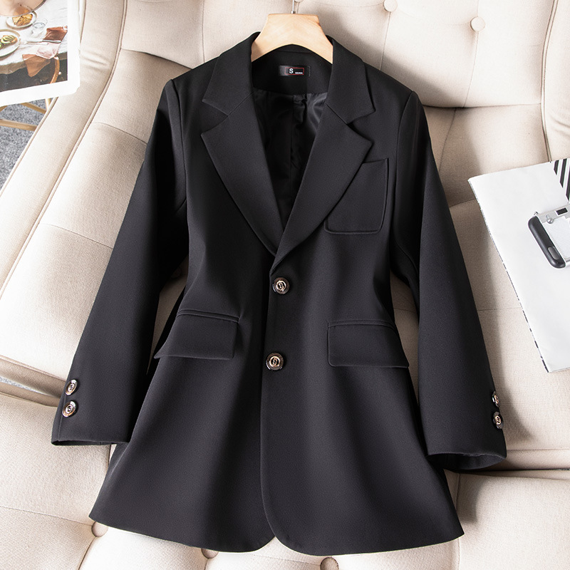Синий, черный, зеленый женский – обзор и цена Formal Winter Wear Women Jacket