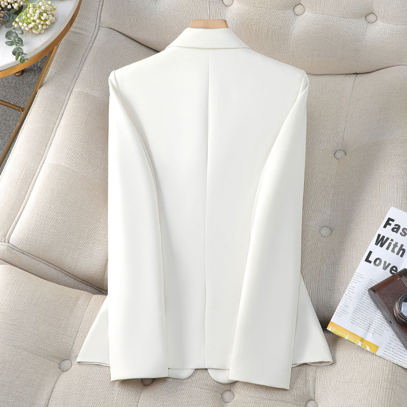 Новый модный женский деловой п – обзор и цена Formal Winter Wear Women Jacket