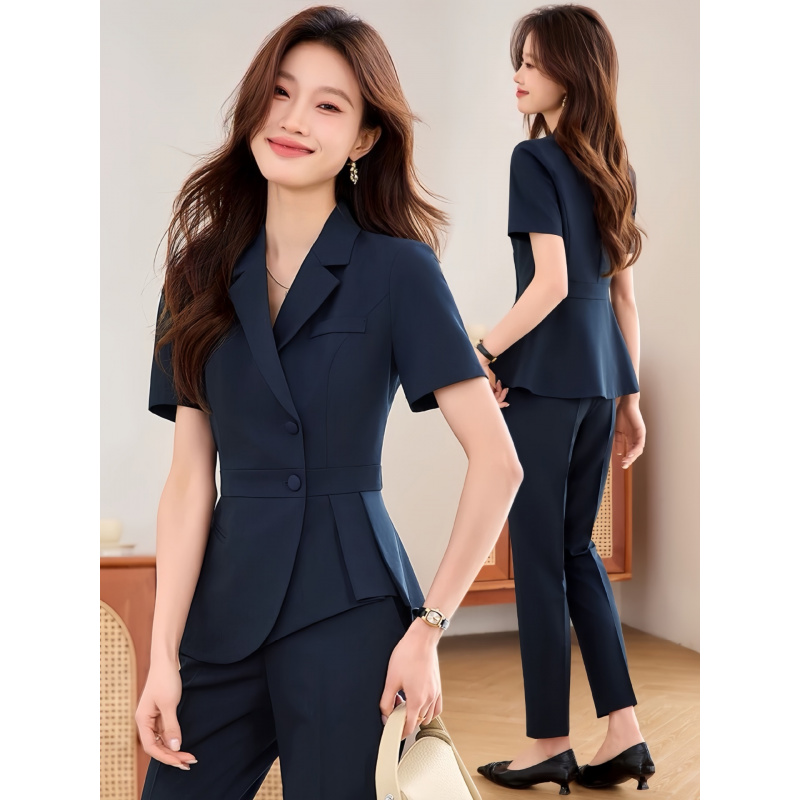 Тонкий профессиональный женски – обзор и цена Women'S Formal Wear Stores