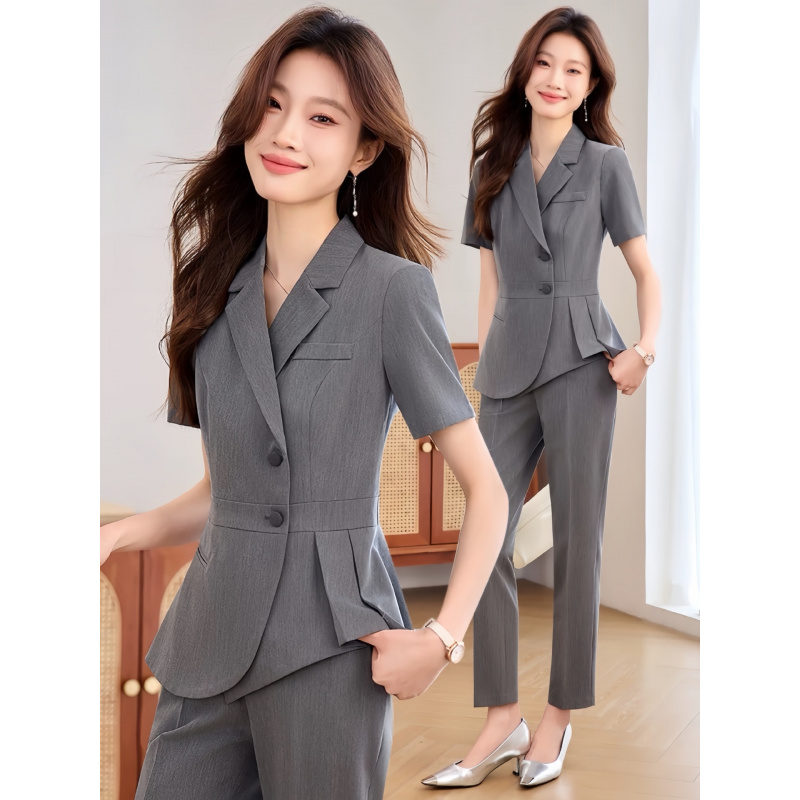 Тонкий профессиональный женски – обзор и цена Women'S Formal Wear Stores