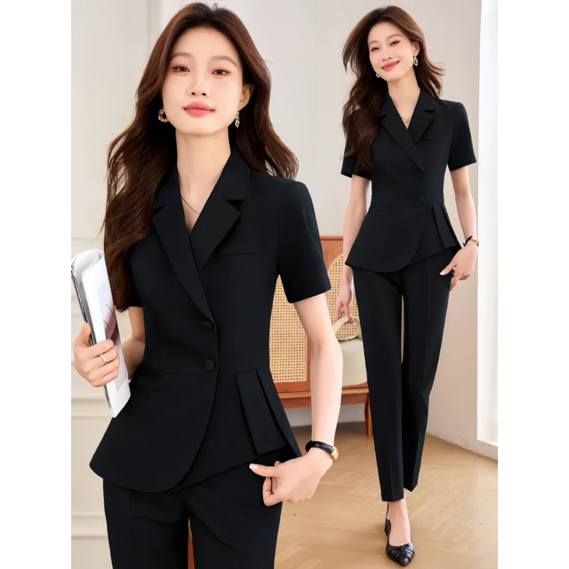 Тонкий профессиональный женски – обзор и цена Women'S Formal Wear Stores