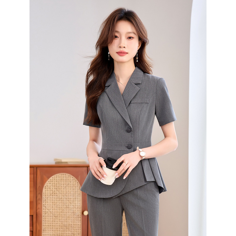 Тонкий профессиональный женски – обзор и цена Women'S Formal Wear Stores